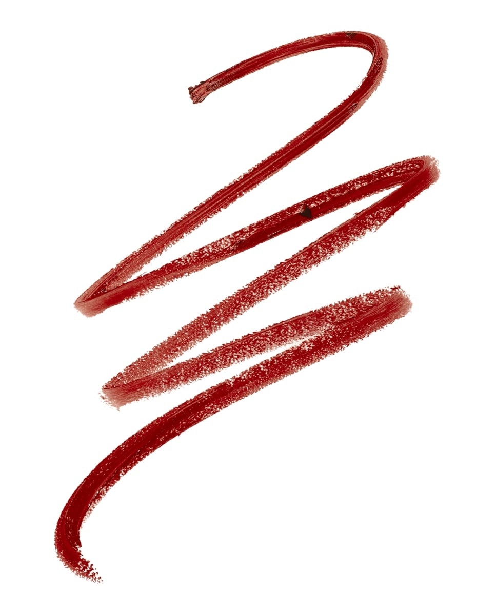 Delineador de Lábios Lip Glazer MARRAKESH-3