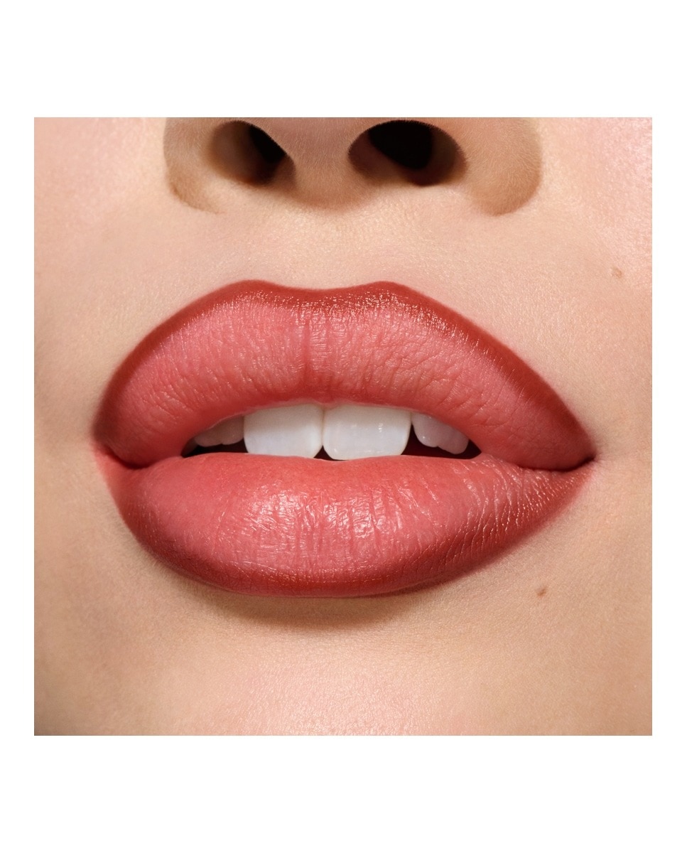 Delineador de Lábios Lip Glazer MARRAKESH-4