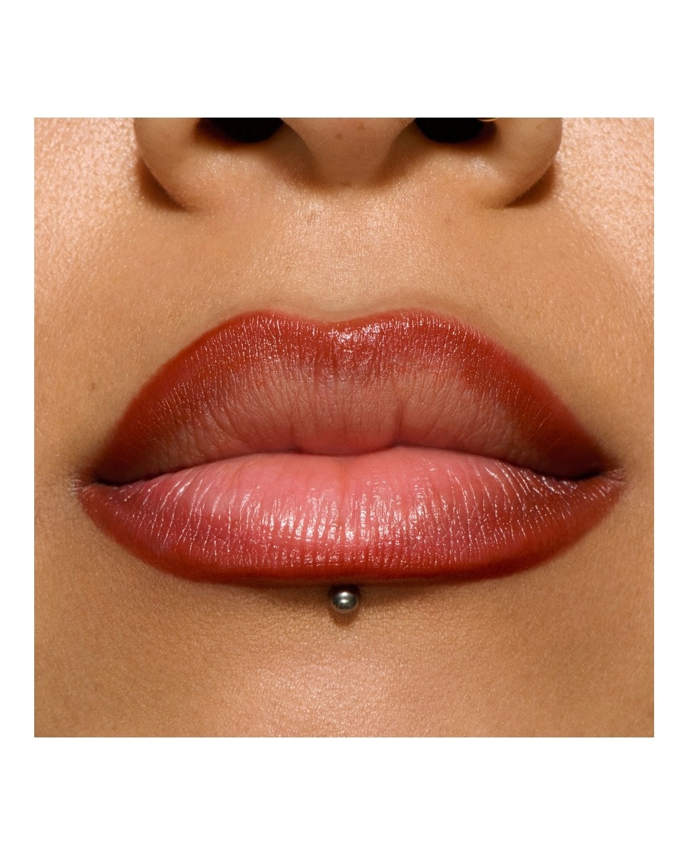 Delineador de Lábios Lip Glazer MARRAKESH-5