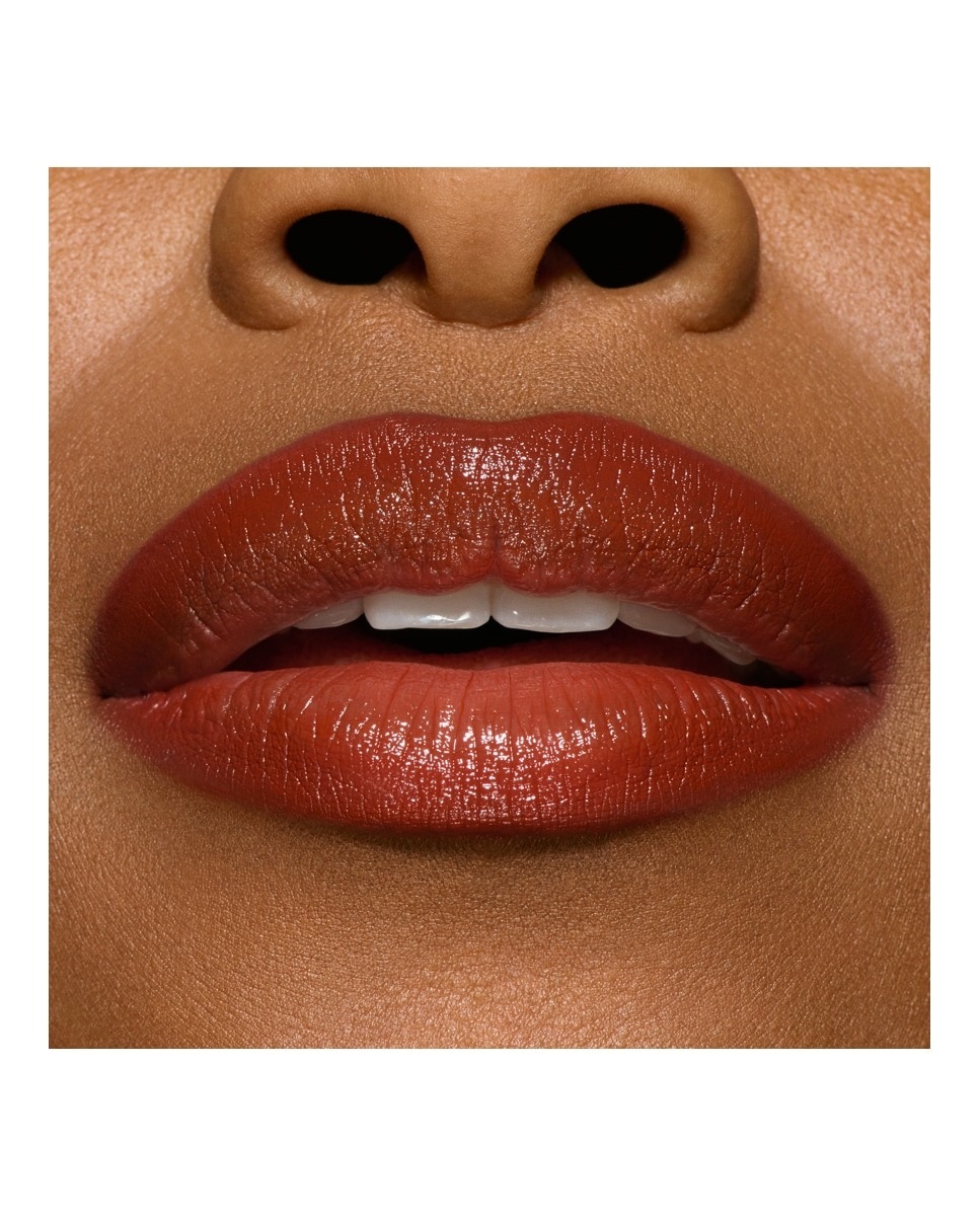 Delineador de Lábios Lip Glazer MARRAKESH-6