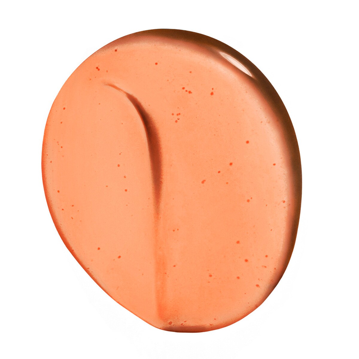 Batom Lip Oil Plumper Orange Lip Oil Plumper-2