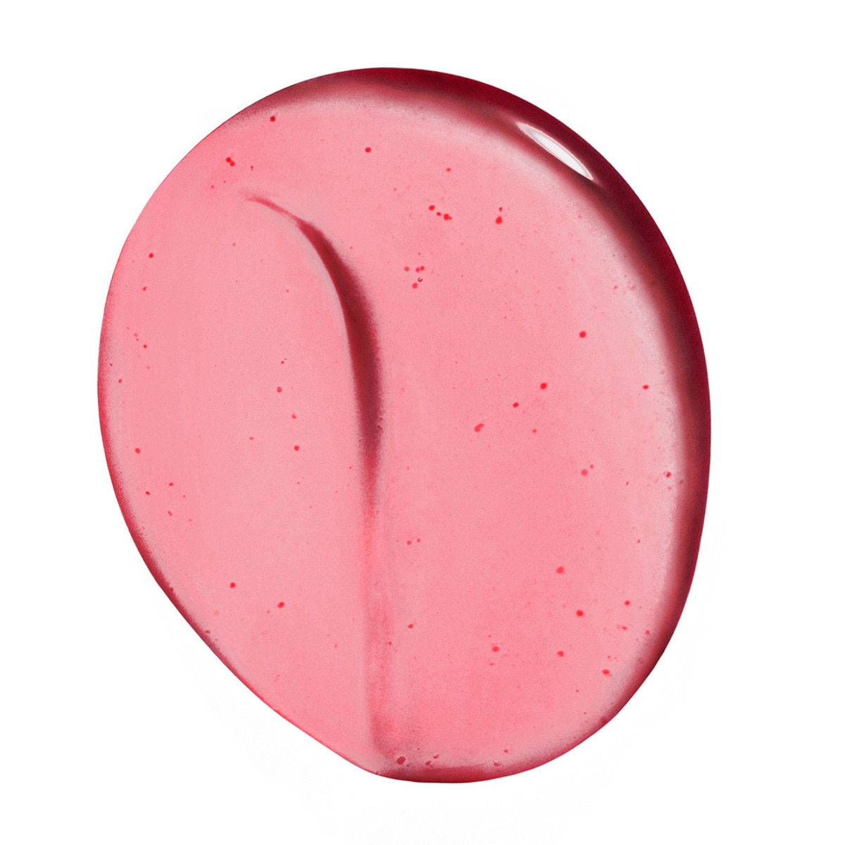Batom Lip Oil Plumper Watermelon Lip Oil Plumper-2