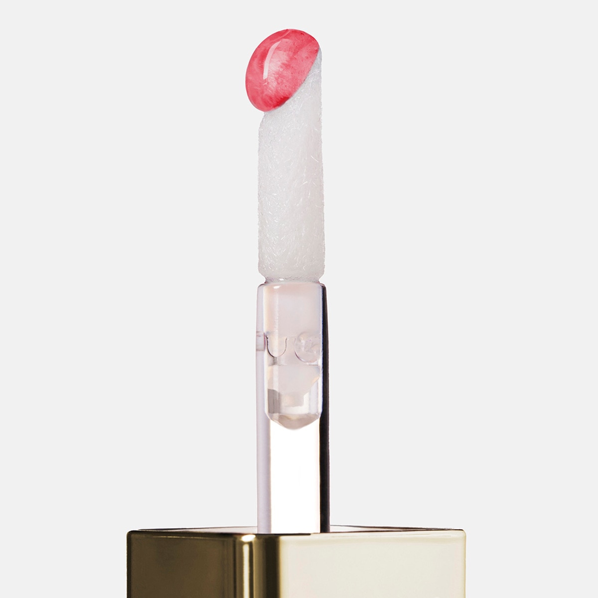 Batom Lip Oil Plumper Watermelon Lip Oil Plumper-5