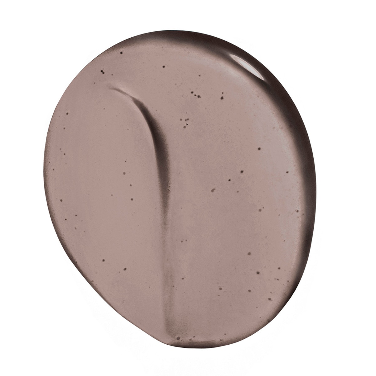 Batom Lip Oil Plumper Coffee Lip Oil Plumper-2