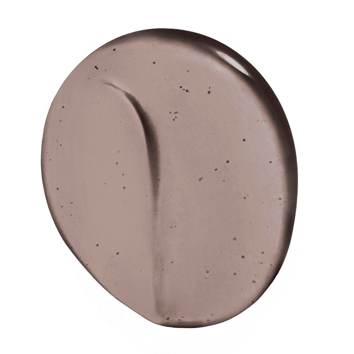 Batom Lip Oil Plumper Coffee Lip Oil Plumper-2