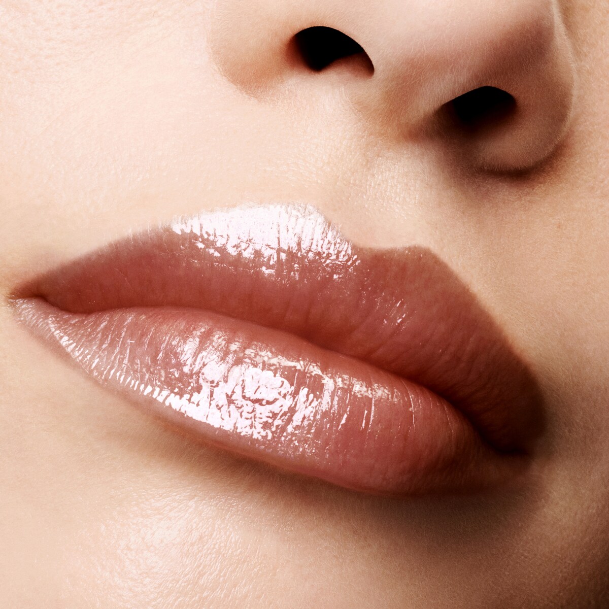 Gloss Luxe N3 Weast Coast-4