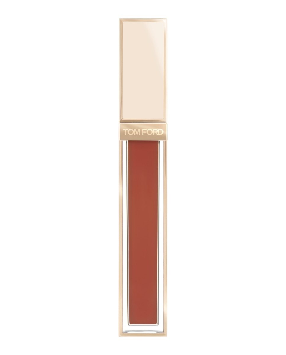 Brilho de Lábios Vanilla Sex Gloss Luxe INHIBITION-1