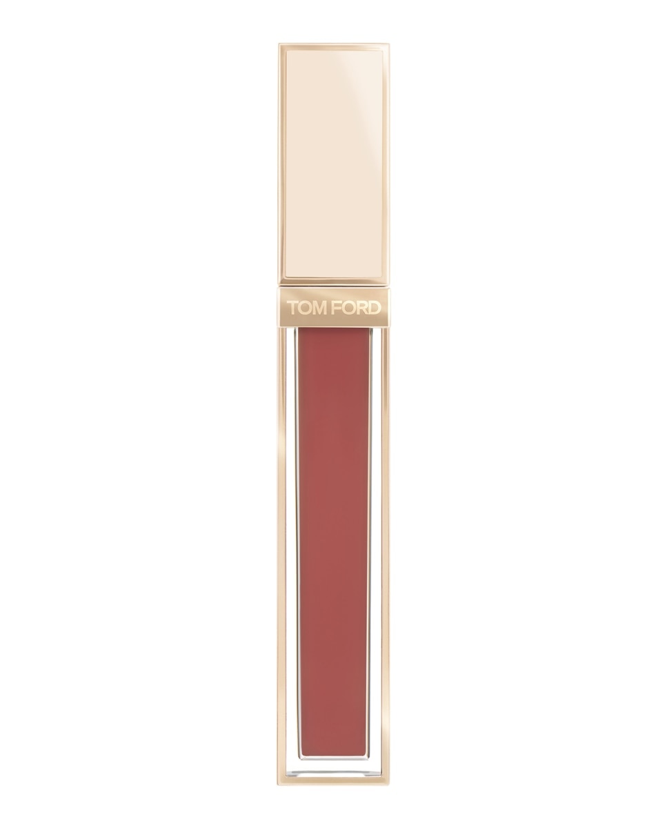 Imagem 0 de Brilho de Lábios Vanilla Sex Gloss Luxe