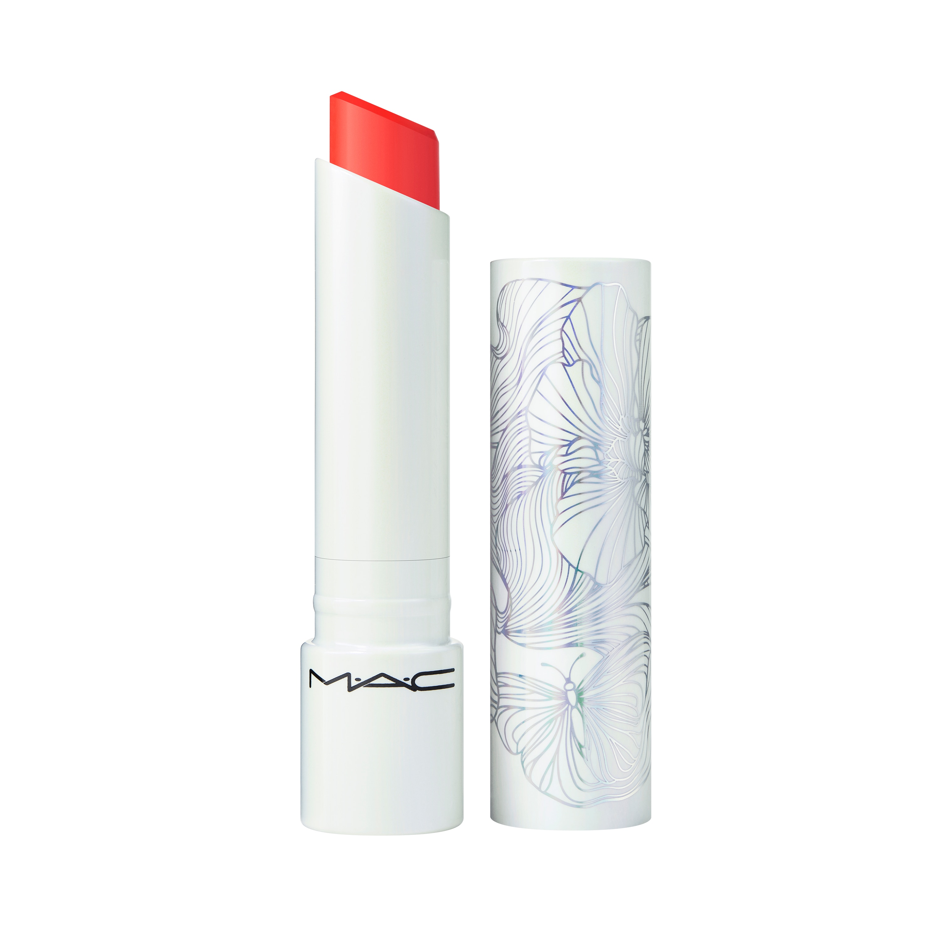 Imagem 0 de Glow Play Lip Balm / Metamorphosis Collection