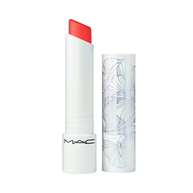 Imagem 0 de Glow Play Lip Balm / Metamorphosis Collection