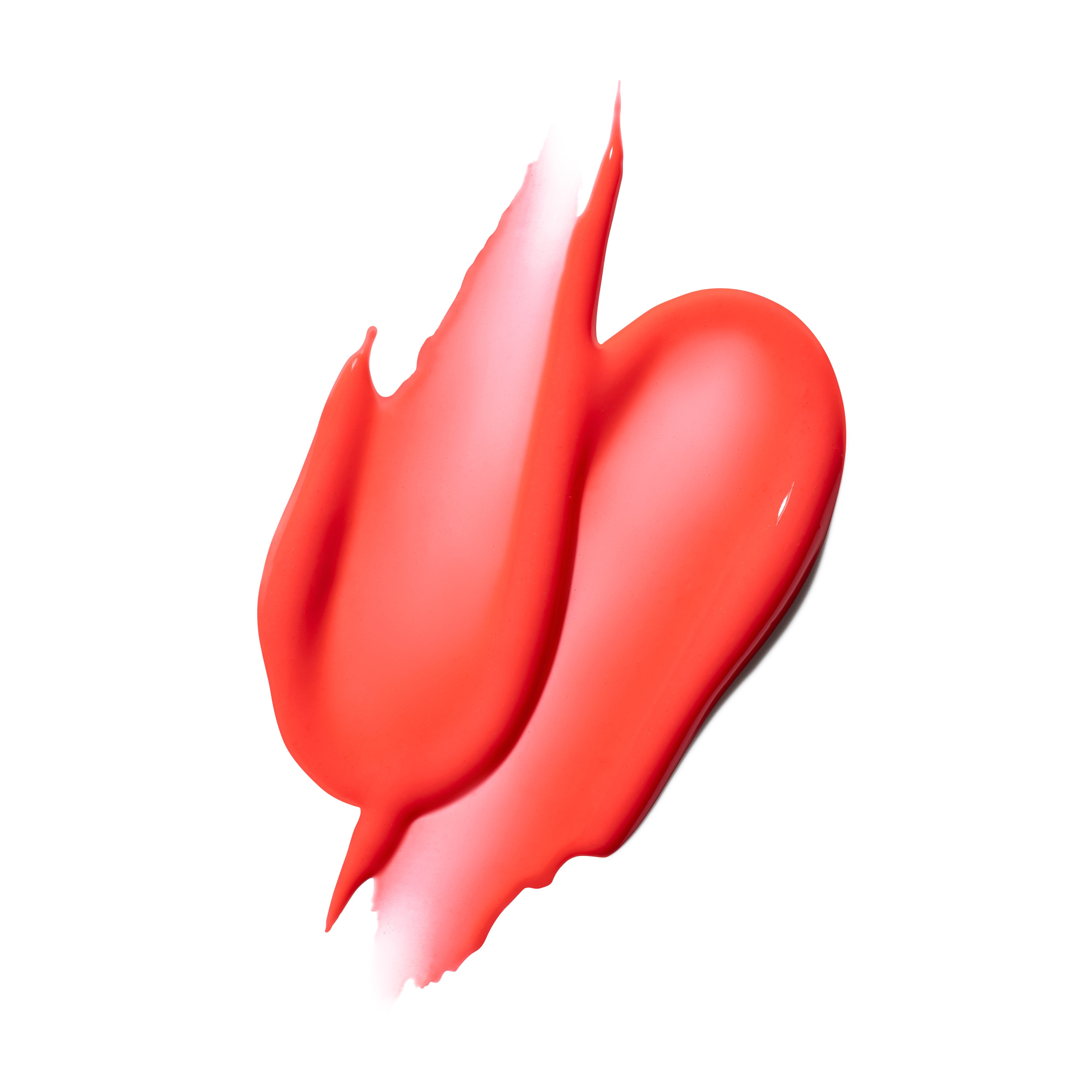 Glow Play Lip Balm / Metamorphosis Collection FROLIC-2