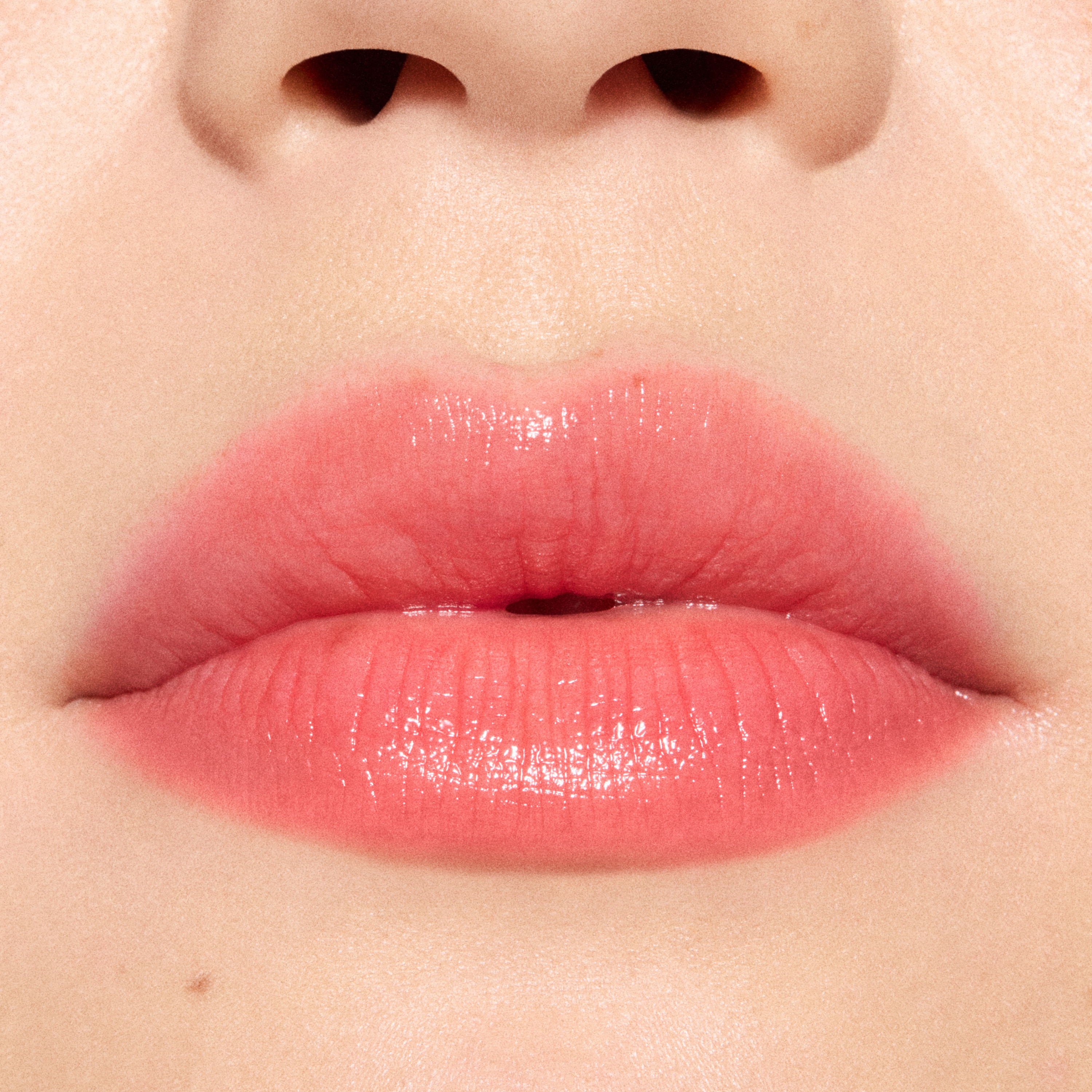 Glow Play Lip Balm / Metamorphosis Collection FROLIC-3