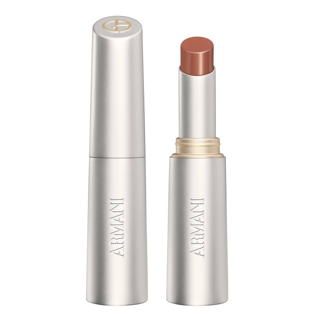 Imagem 0 de Bálsamo Labial Prisma Flash