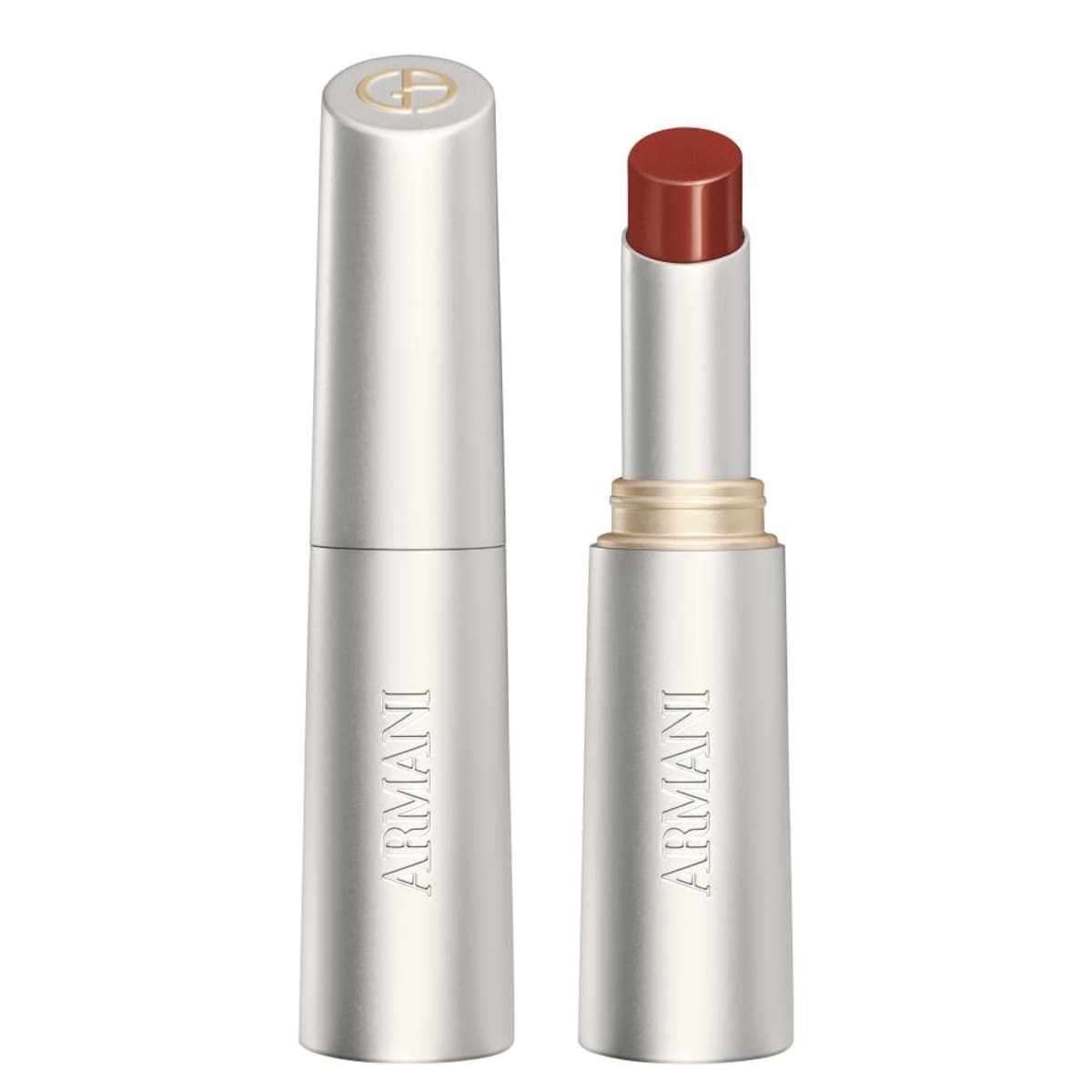 Bálsamo Labial Prisma Flash 44-1