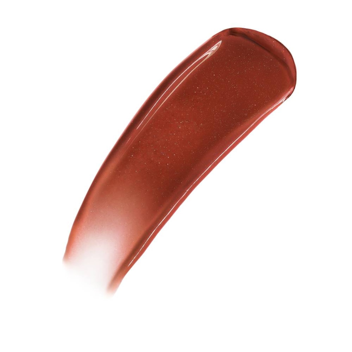 Bálsamo Labial Prisma Flash 44-3