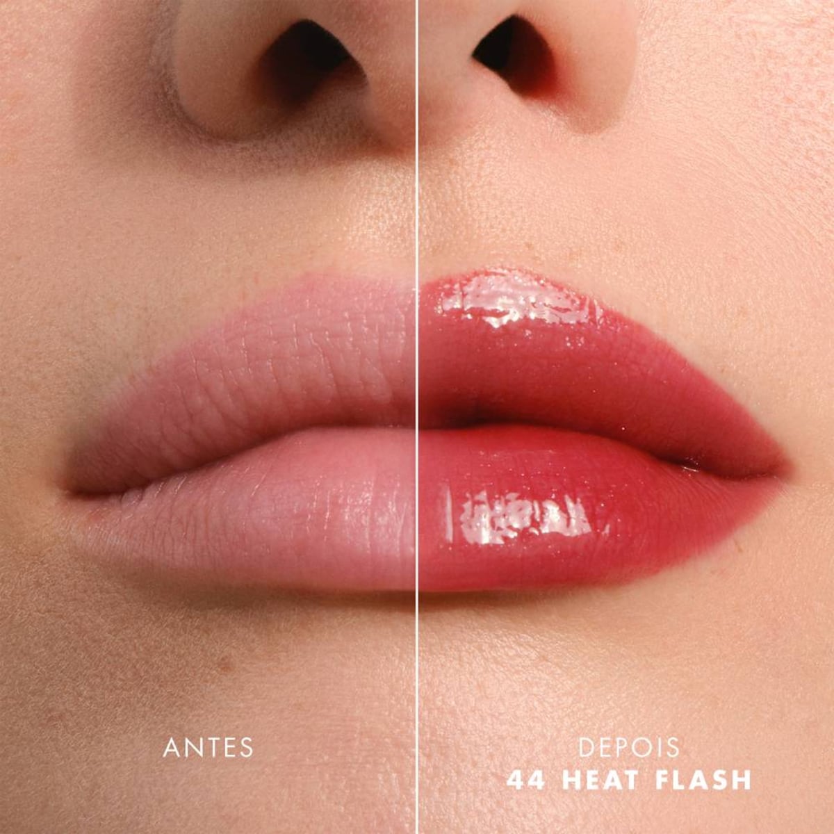 Bálsamo Labial Prisma Flash 44-4