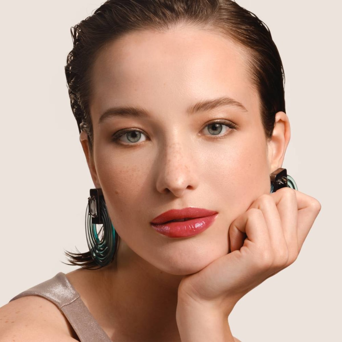 Bálsamo Labial Prisma Flash 44-5