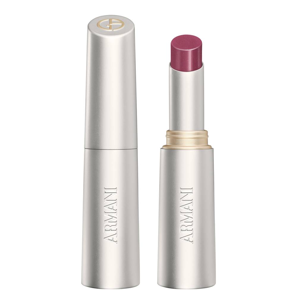 Imagem 0 de Bálsamo Labial Prisma Flash