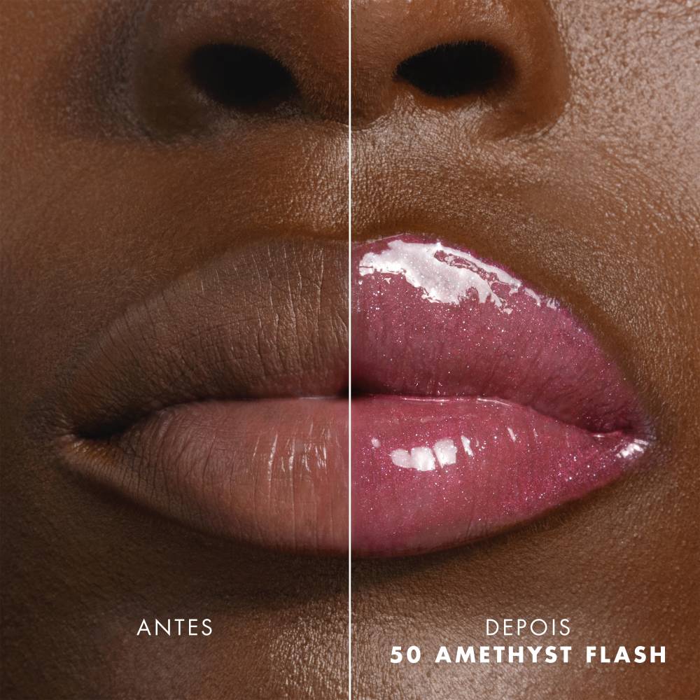 Bálsamo Labial Prisma Flash 50-4