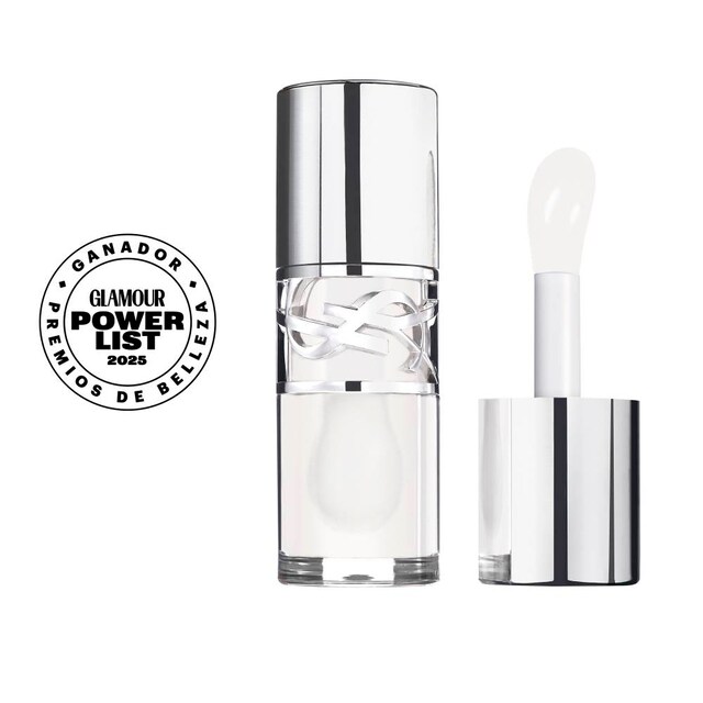 Imagem 0 de Batom Loveshine Plumping Lip Oil Gloss