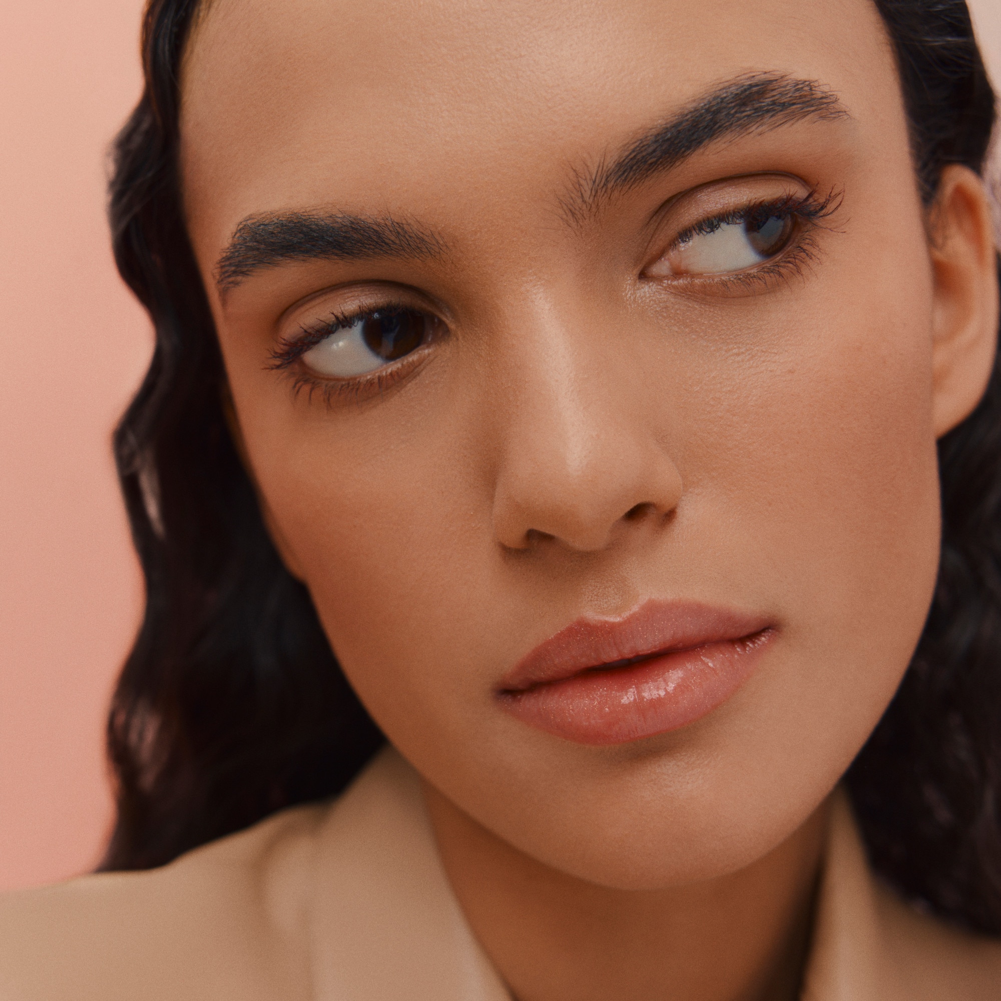 Bálsamo Labial Hermèsistible 10 ROSE NASHI-2