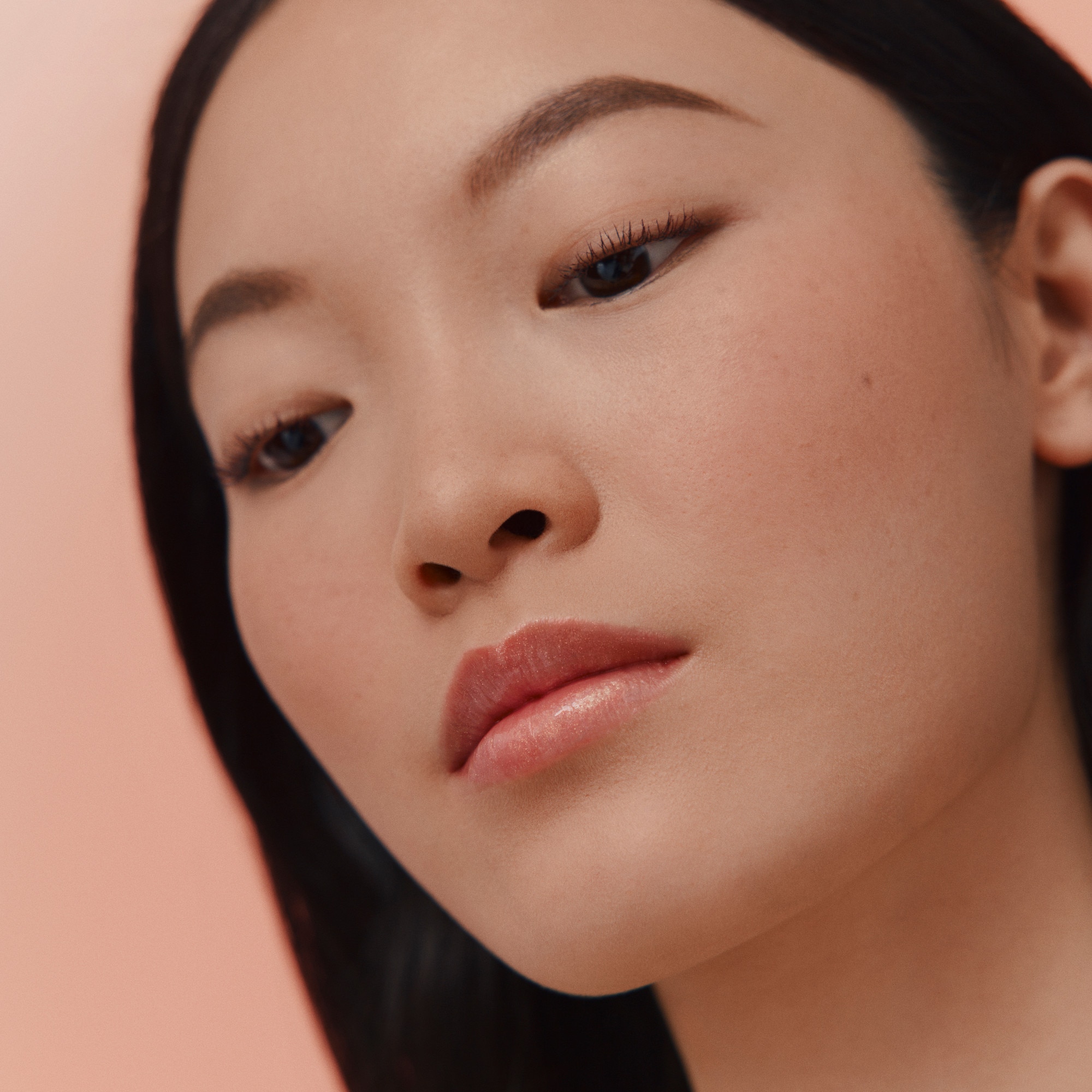 Bálsamo Labial Hermèsistible 10 ROSE NASHI-3