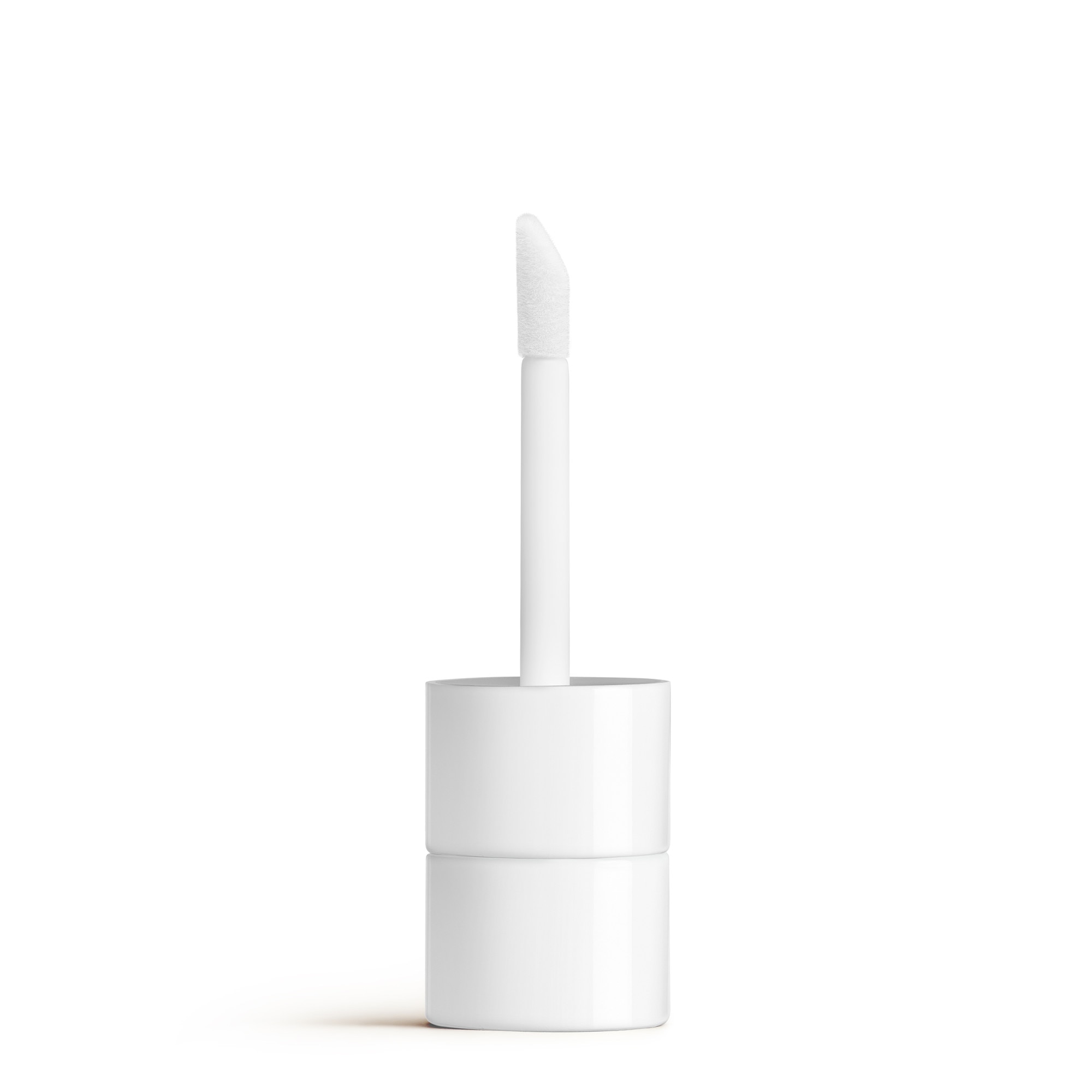 Bálsamo Labial Hermèsistible 10 ROSE NASHI-4