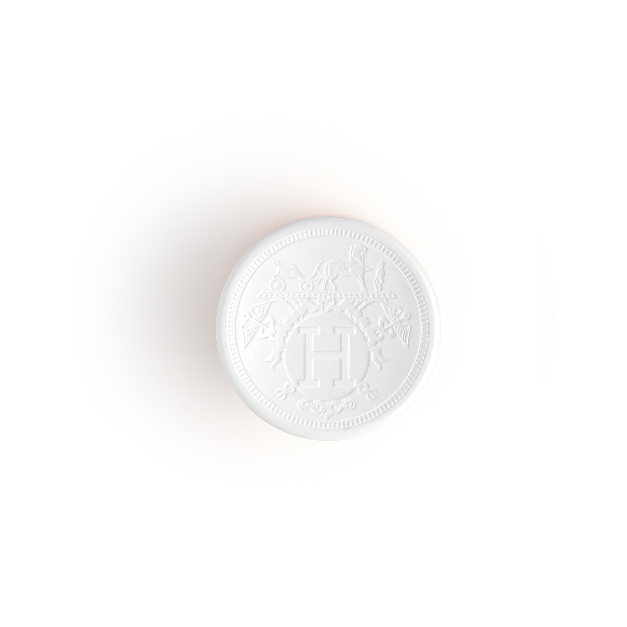 Bálsamo Labial Hermèsistible 10 ROSE NASHI-5