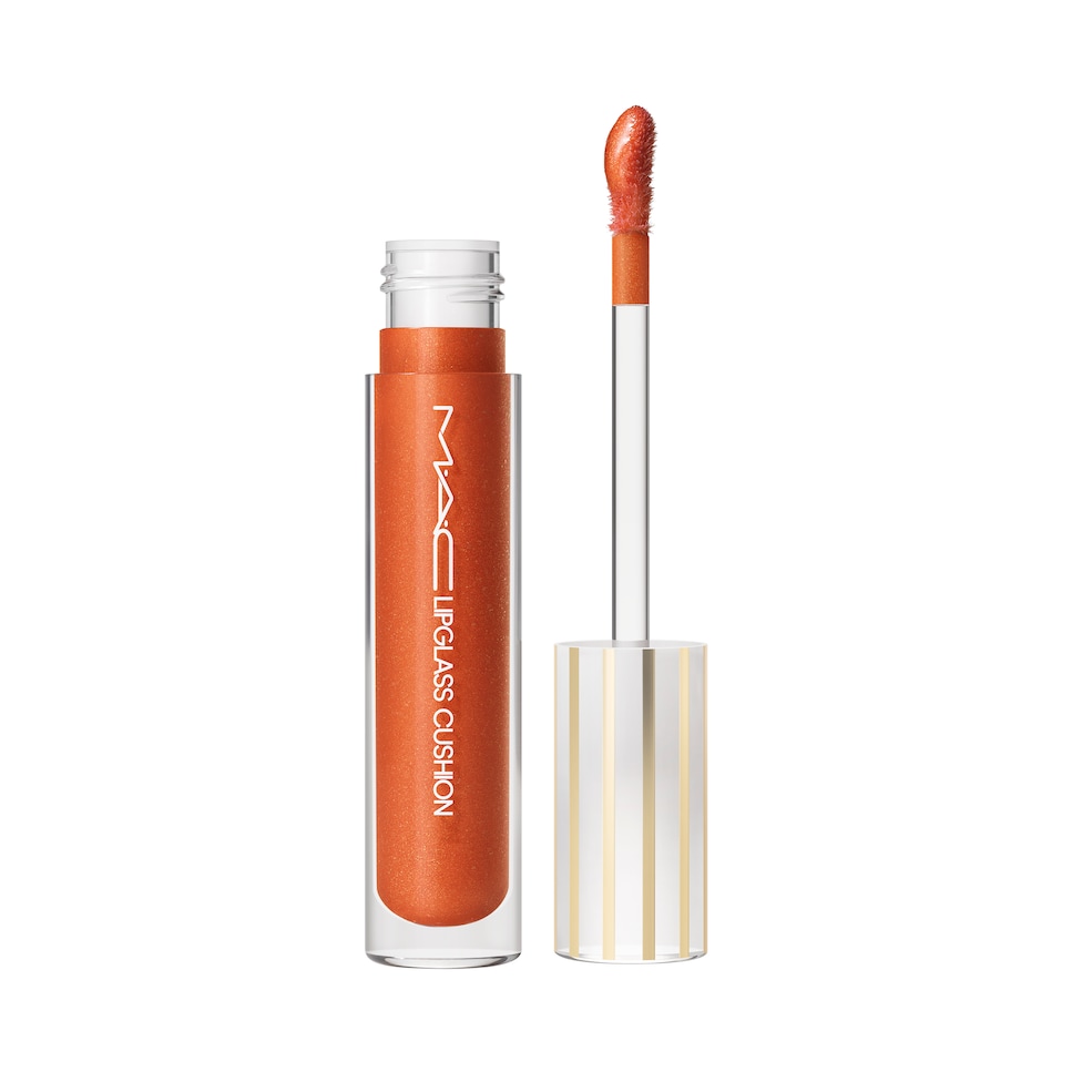 Imagem 0 de Gloss Alta Pigmentação LipGlasse Cushion High-Pigement Oil