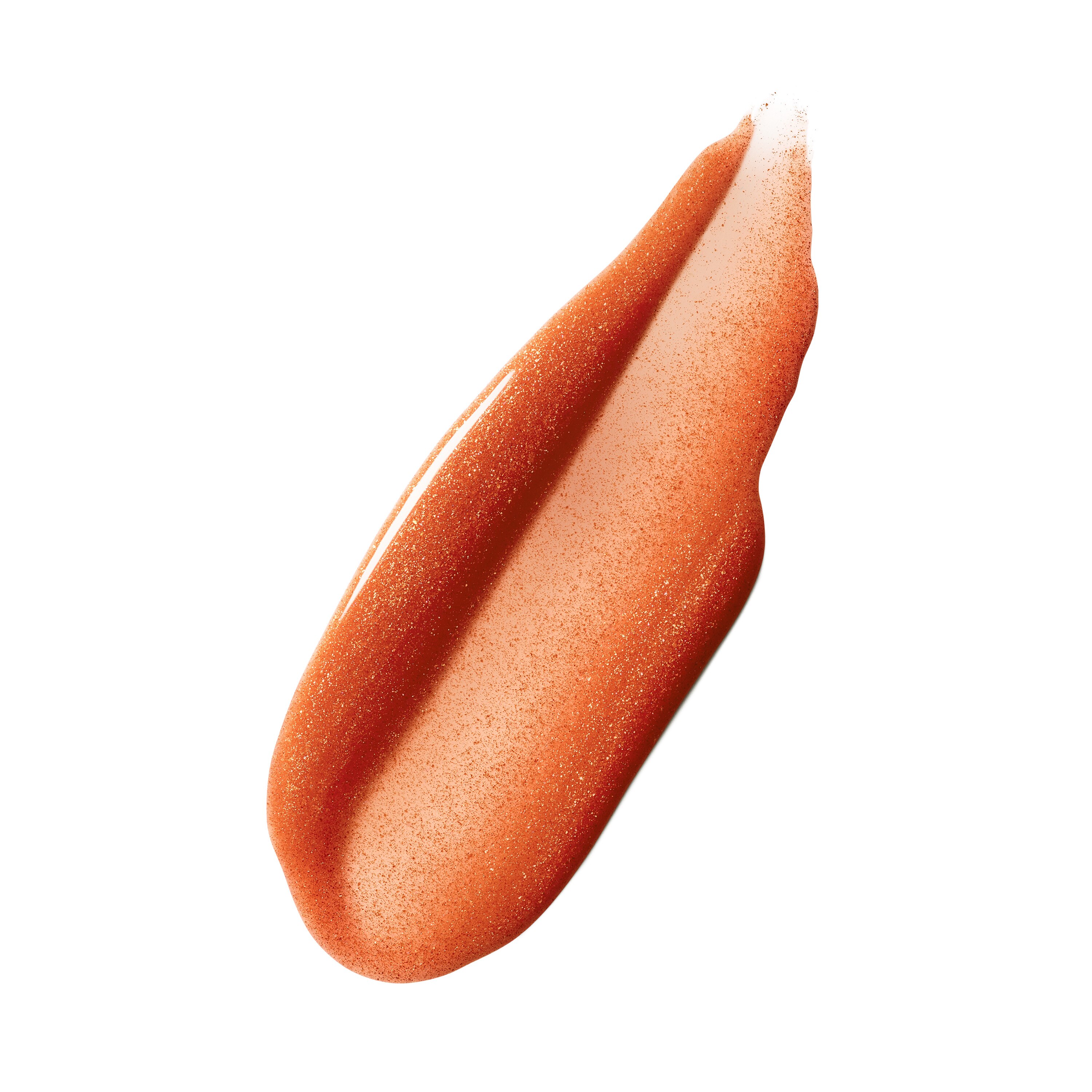 Gloss Alta Pigmentação LipGlasse Cushion High-Pigement Oil CARAMEL DRIZZLE-2