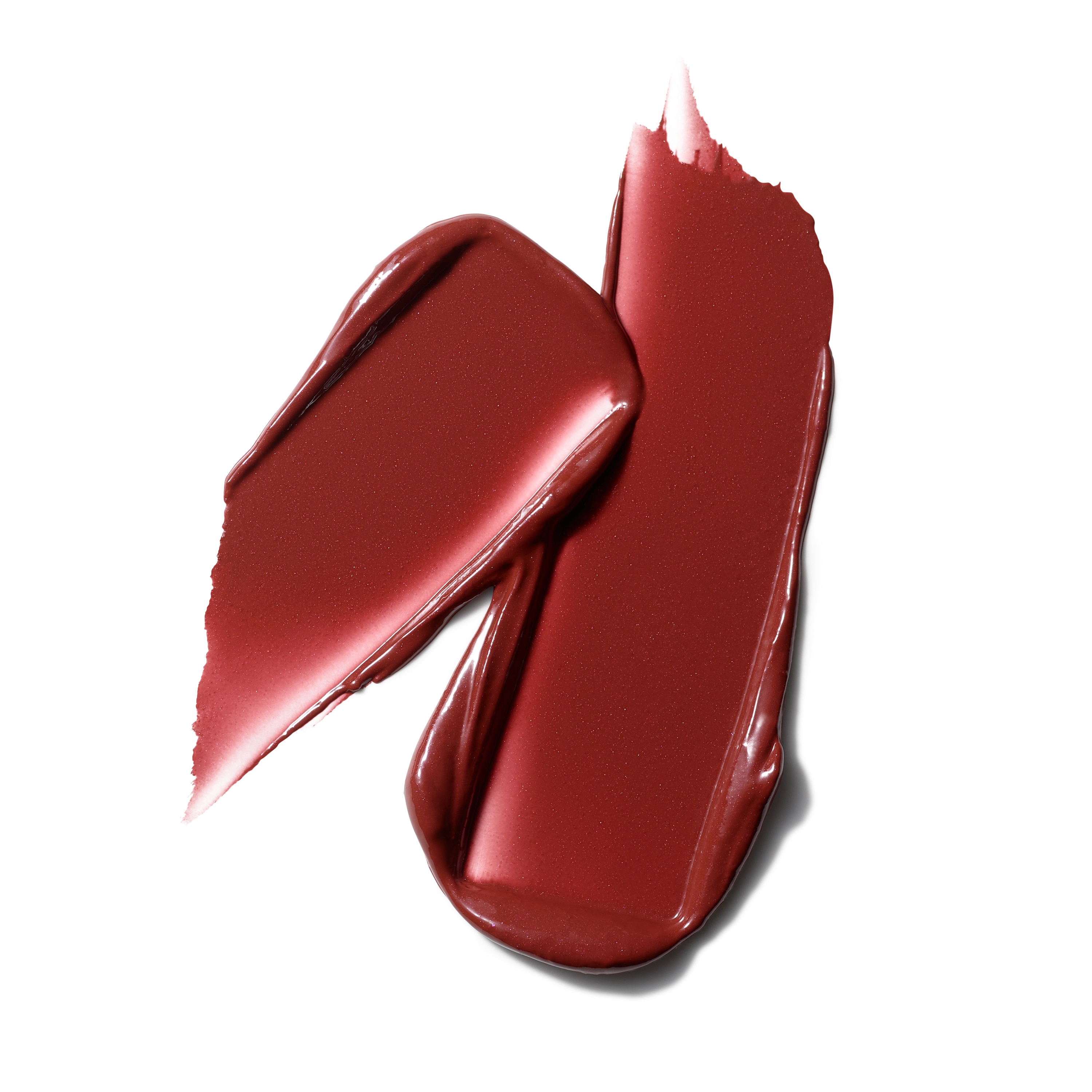 Batom Lustreglass Sheer-Shine VIVA GLAM x Chappell Roan 2