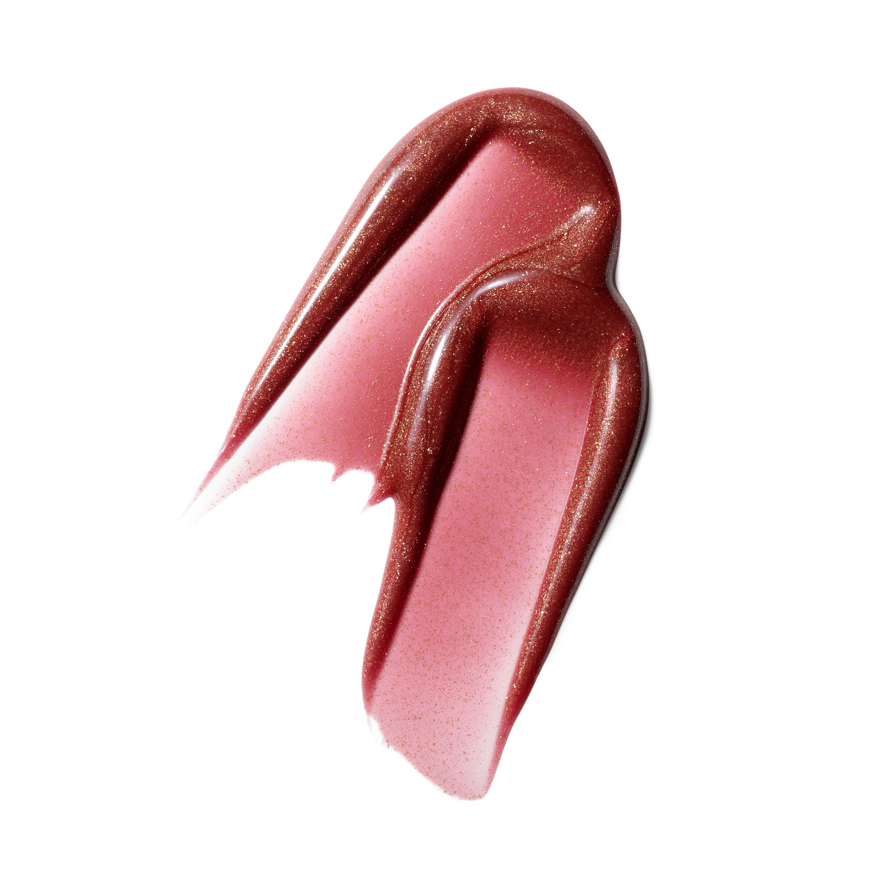Lipglass Air Non-Sticky Gloss VIVA GLAM x Chappell Roan 2