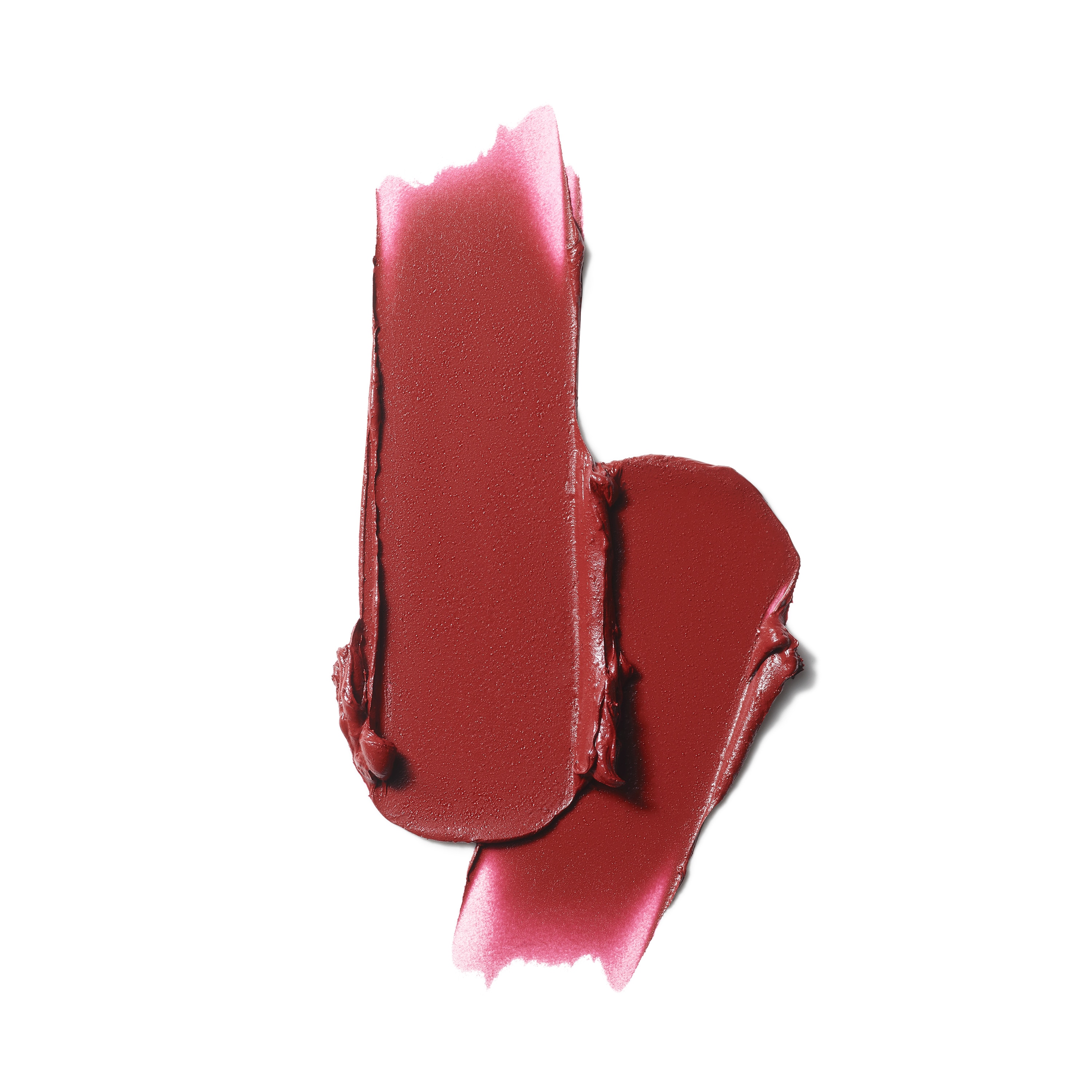 Batom Silky Matte VIVA GLAM x Chappell Roan 2