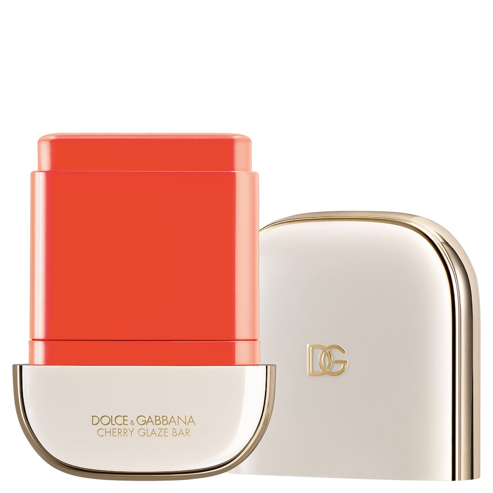 Imagem 0 de Blush Cherry Glaze Bar
