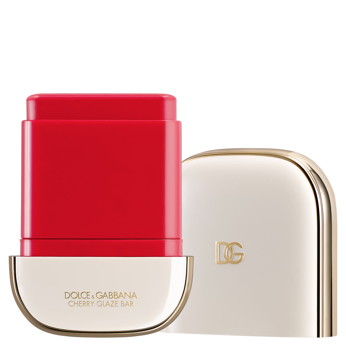 Imagem 0 de Blush Cherry Glaze Bar