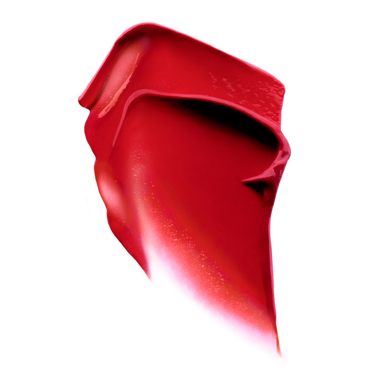 Blush Cherry Glaze Bar 04 Sunny Red - Pop Red-2