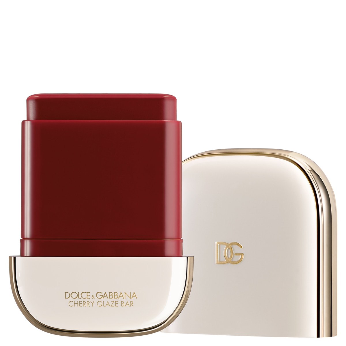 Imagem 0 de Blush Cherry Glaze Bar