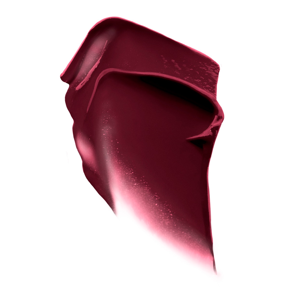 Blush Cherry Glaze Bar 05 Whymsical Berry- Pop Berry-2