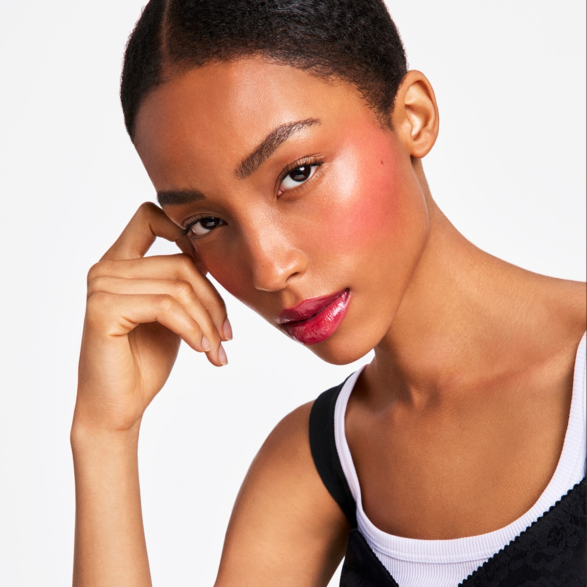 Blush Cherry Glaze Bar 05 Whymsical Berry- Pop Berry-6