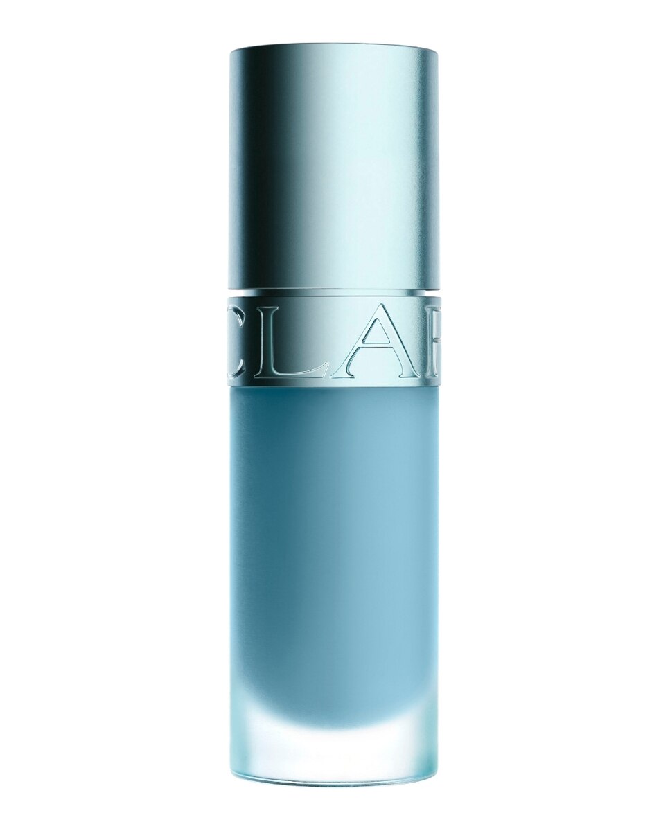 Imagem 0 de Brilho de Lábios Lip Comfort Oil Cryo