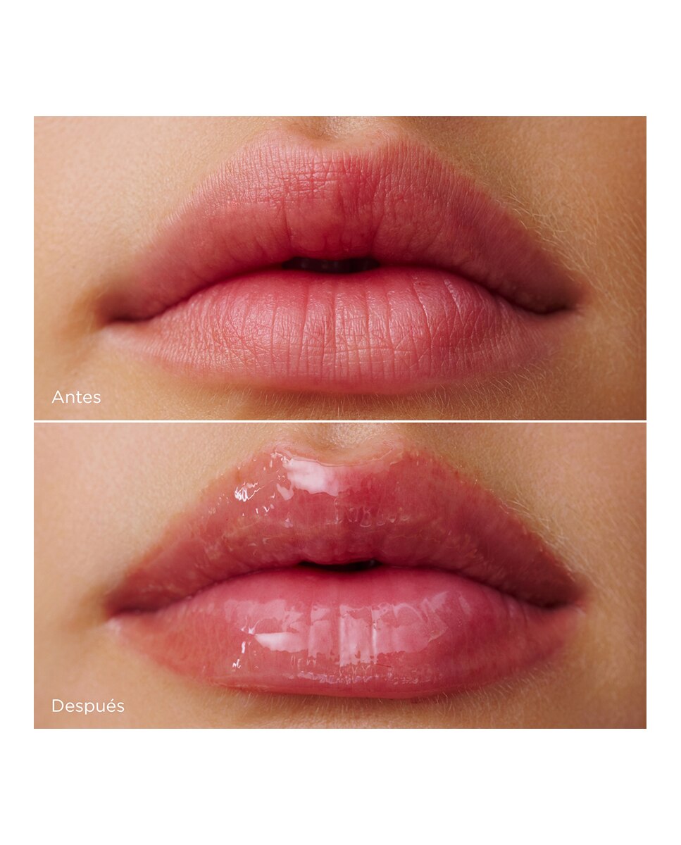 Brilho de Lábios Lip Comfort Oil Cryo CRYO MINT-6
