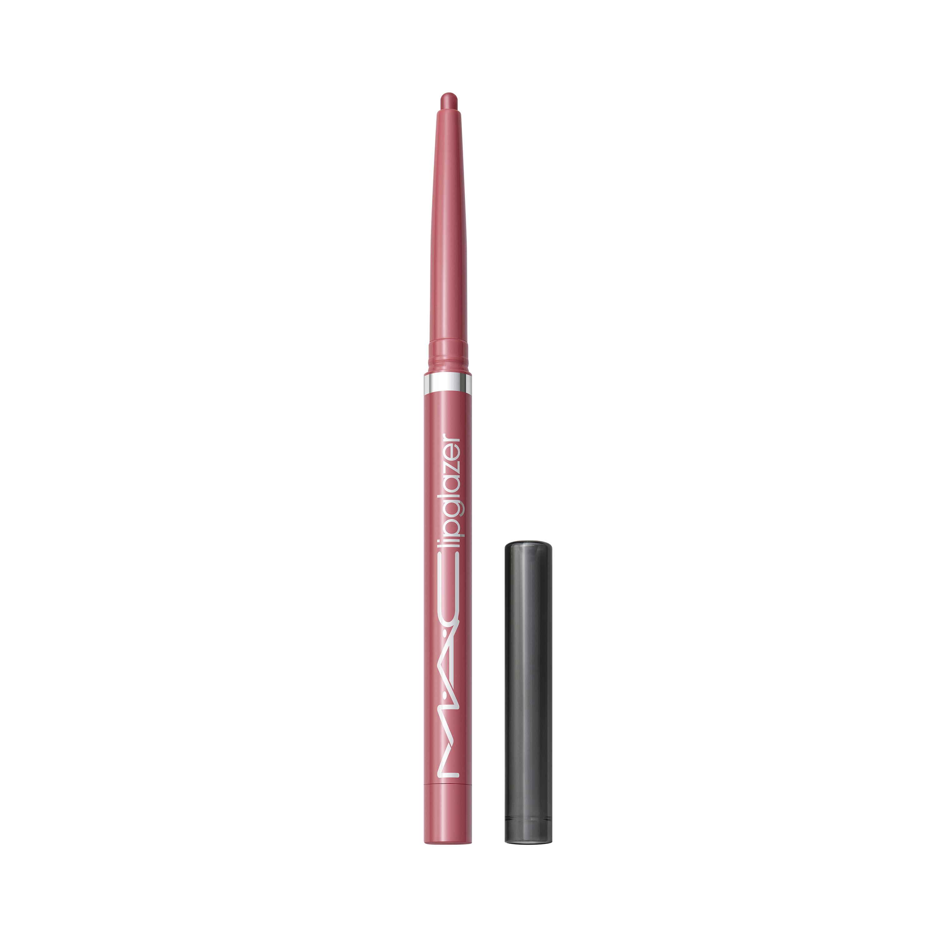 Imagem 0 de Perfilador de Lábios Lip Glazer