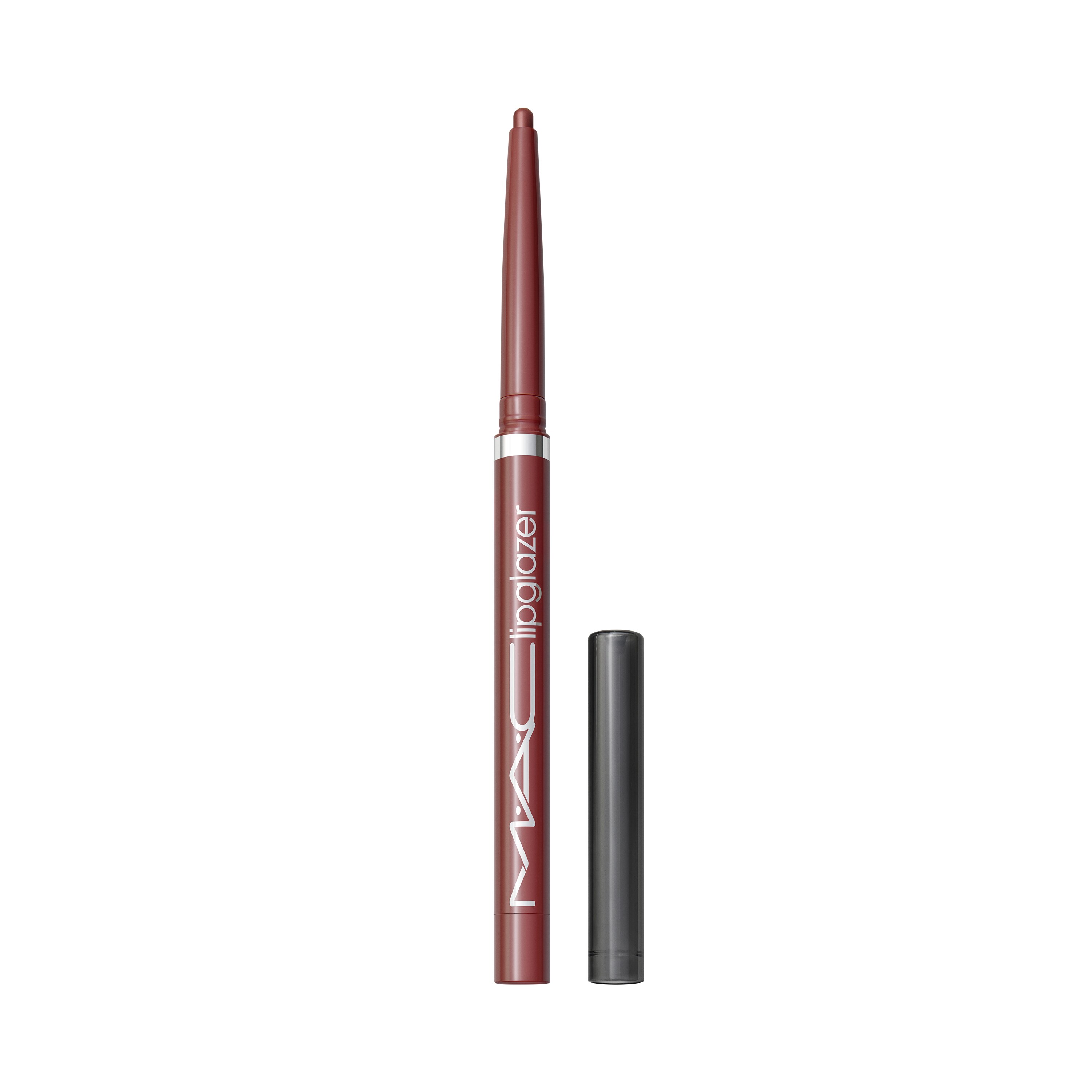 Perfilador de Lábios Lip Glazer ACAI-1