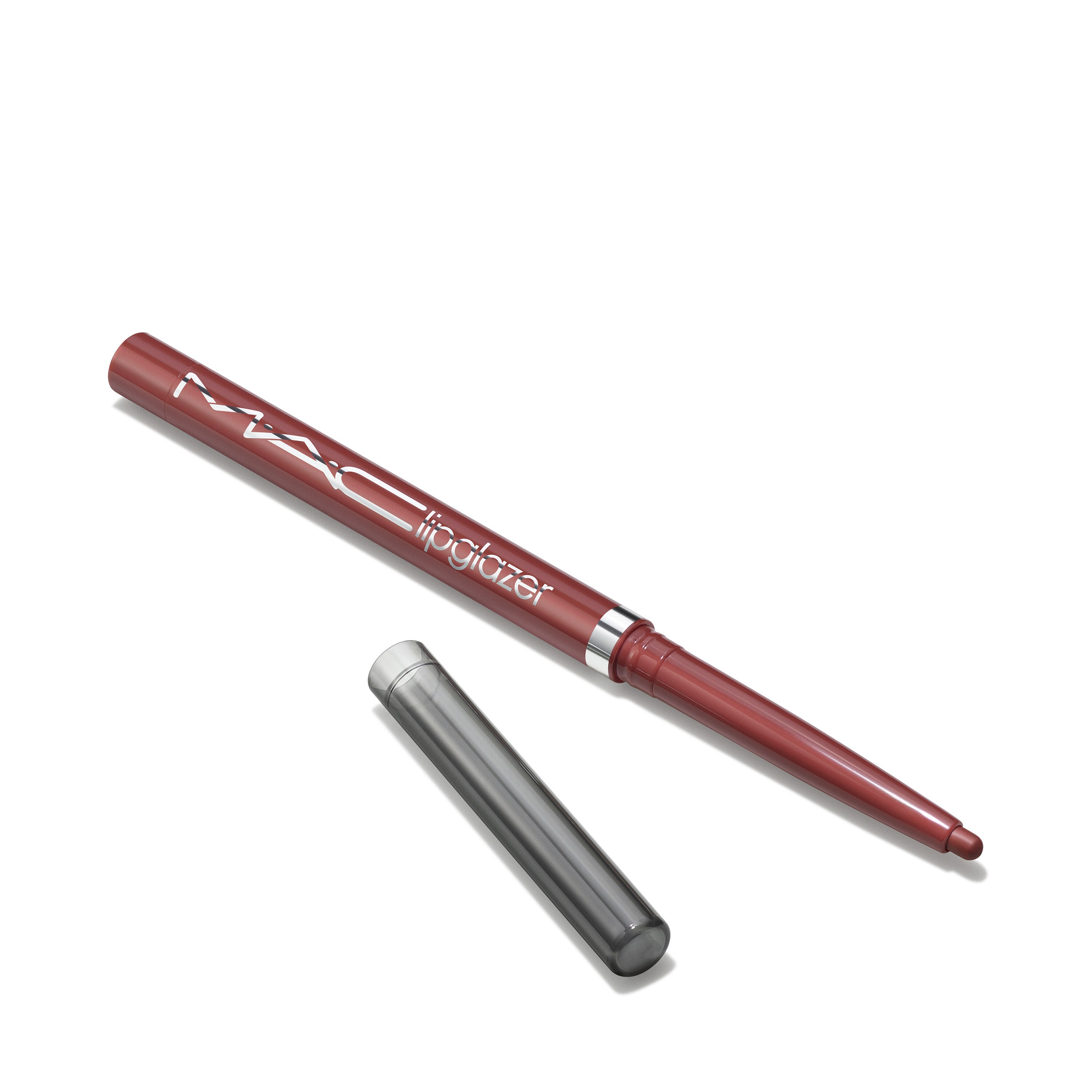 Perfilador de Lábios Lip Glazer ACAI-2