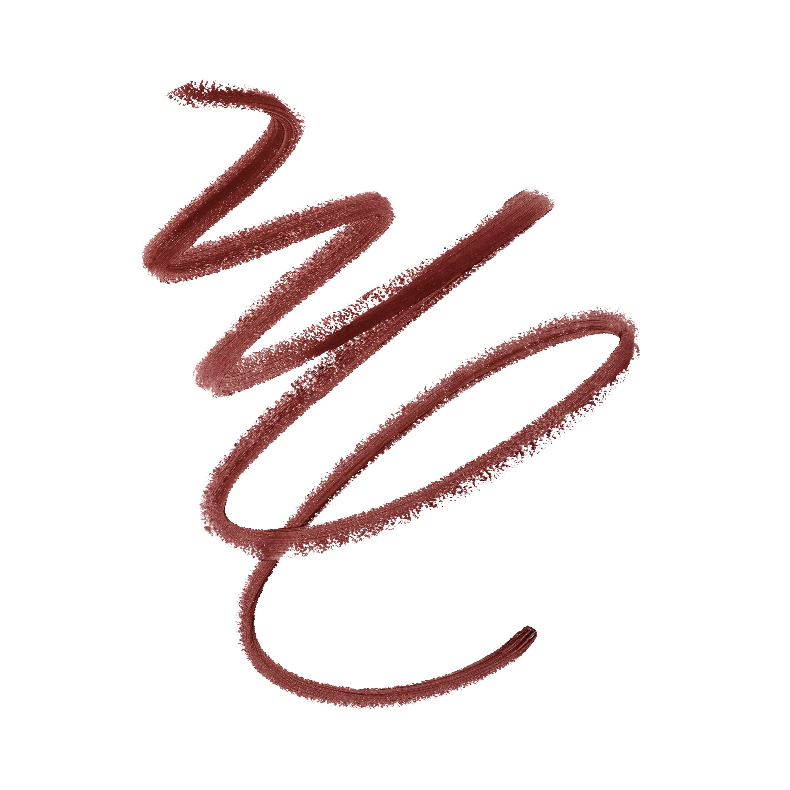 Perfilador de Lábios Lip Glazer ACAI-3