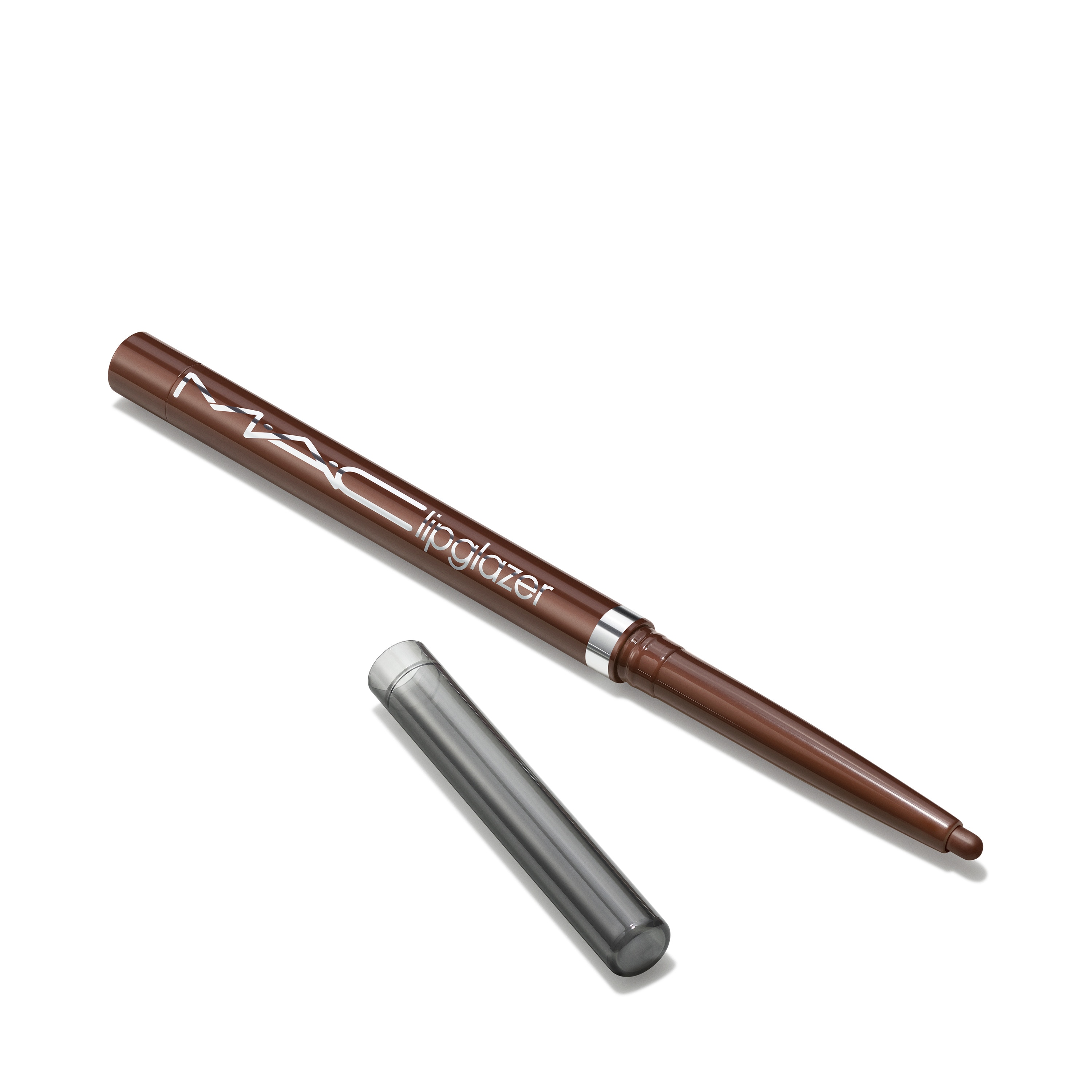 Perfilador de Lábios Lip Glazer CHESTNUT-2