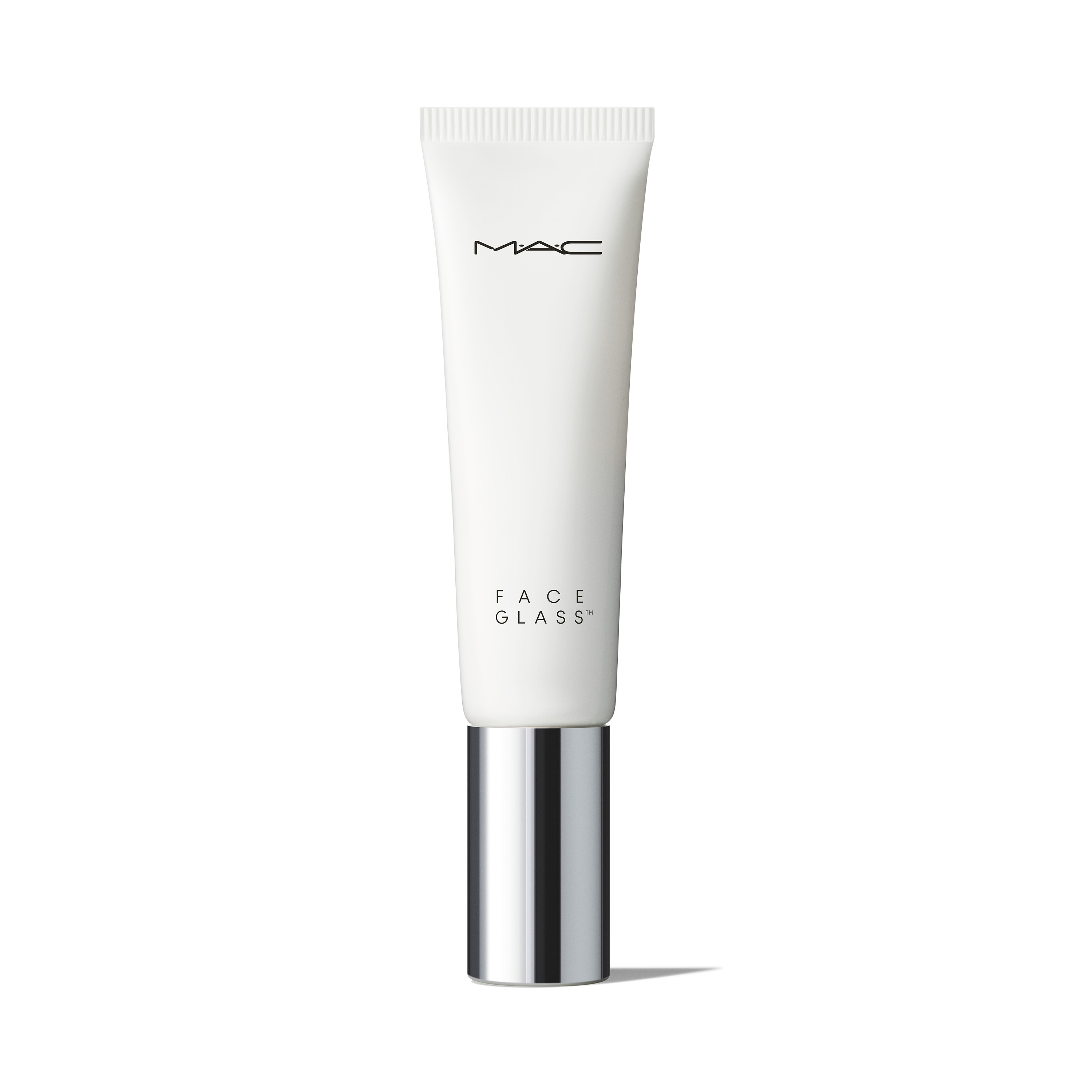 Imagem 0 de Gel-Sérum Face Glass Iluminador Hidratante para a Pele