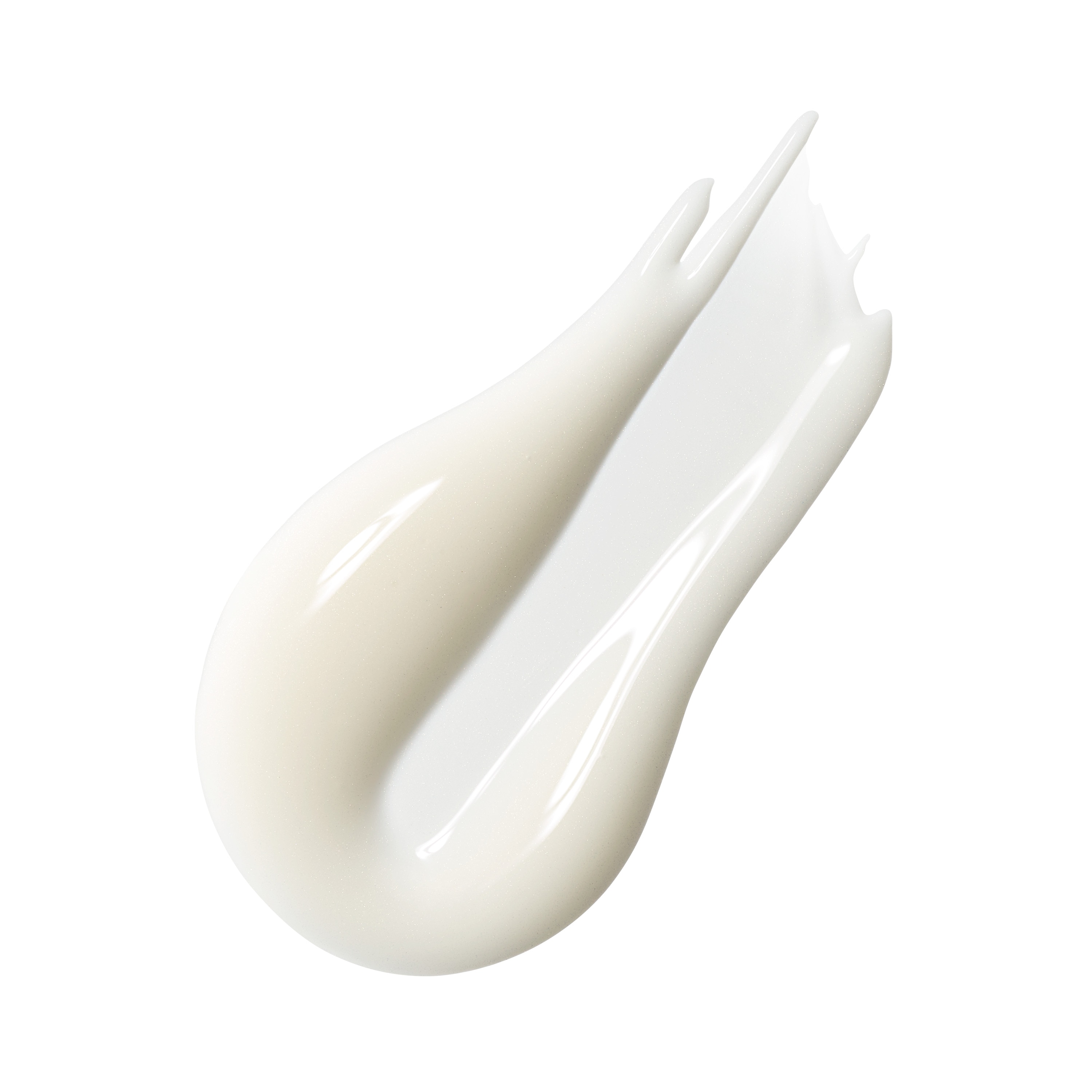 Gel-Sérum Face Glass Iluminador Hidratante para a Pele 2