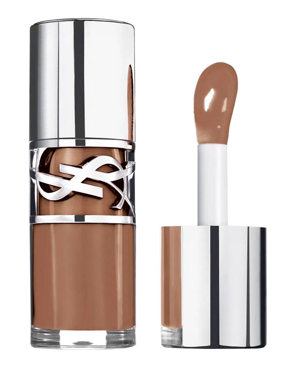 Imagem 0 de Loveshine Plumping Lip Oil Gloss - Cold Brew Craze