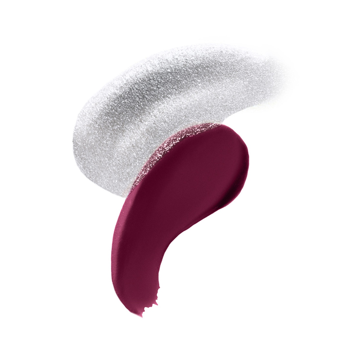 Lip Tint & Gloss Make It Double! Grape Soda-4